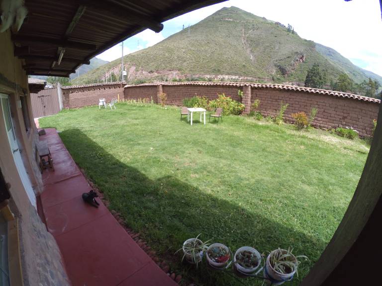 foto8