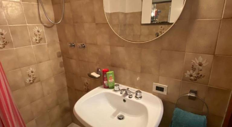 Holiday apartment with 1 room for 4 persons — photo 2