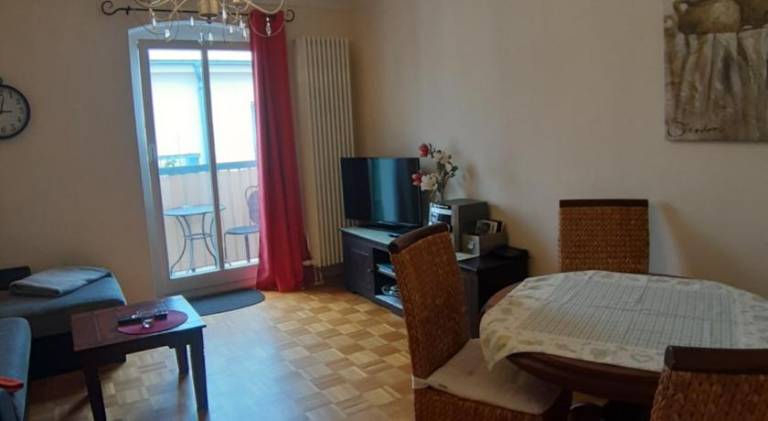foto16
