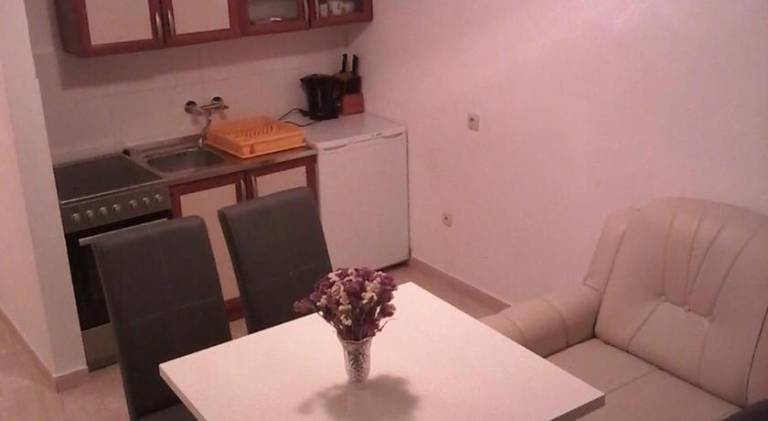 Wonderful apartment | Pets are welcome — photo 4