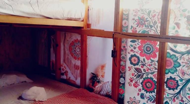 foto9