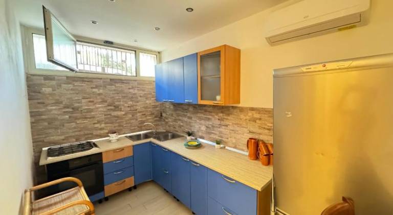 Charming apartment | Pets are welcome — photo 5