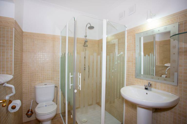 foto48
