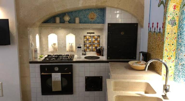 House with 1 room for 4 persons — photo 4