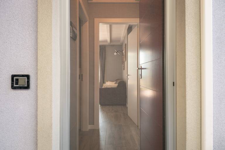 foto21