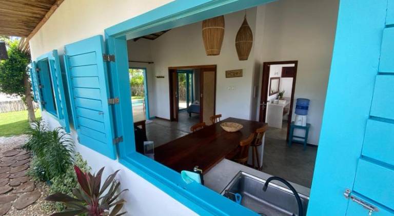 Lovely vacation home with pool | Close to the beach | Pets are welcome — photo 5