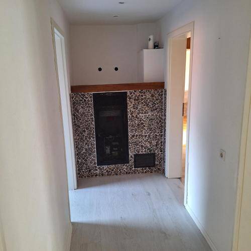 Ferienwohnung Geislingen an der Steige