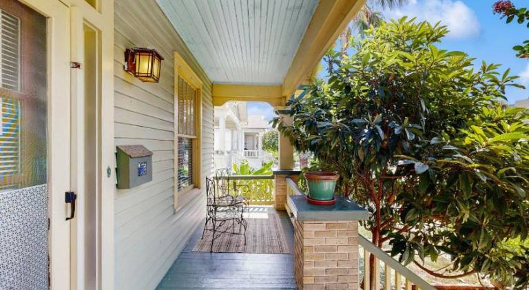 Fully equipped spacious vacation home with garden & terrace | Good for workation | Pets are welcome — photo 5
