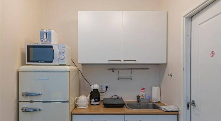 Holiday apartment | Pets are welcome — photo 3