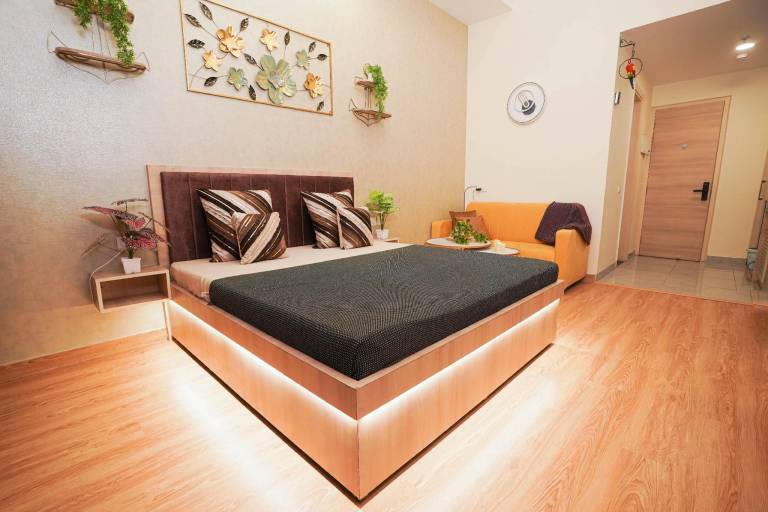 foto38