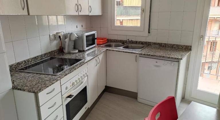 foto16