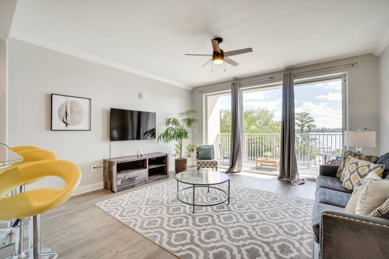 Condo Orlando