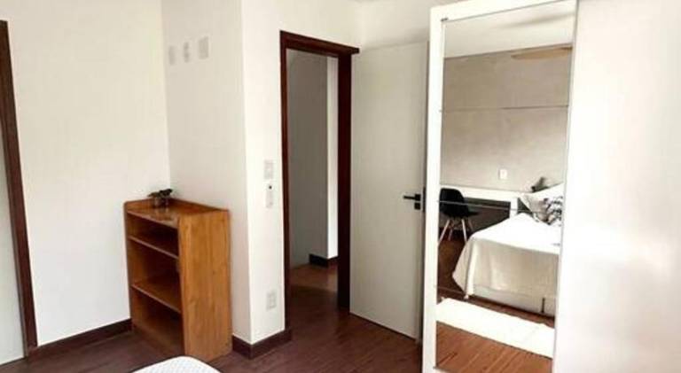 foto35