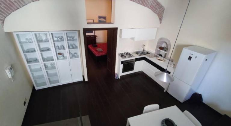 Charming holiday apartment | Pets are welcome in Todi