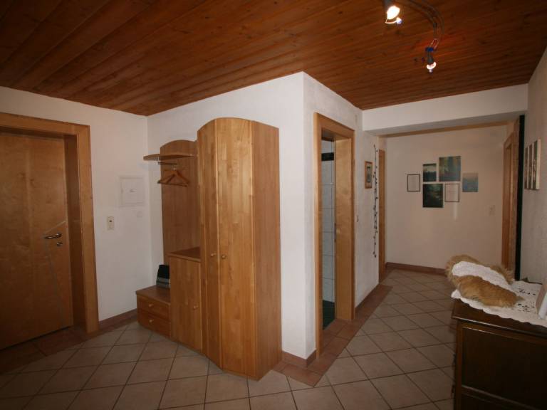 foto25