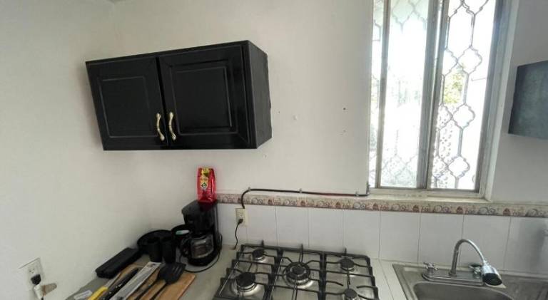 foto8
