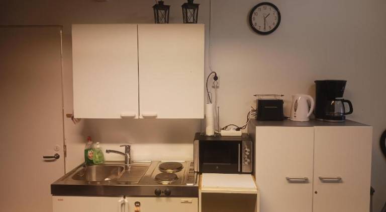 Pleasant rental apartment | Dogs allowed — photo 2