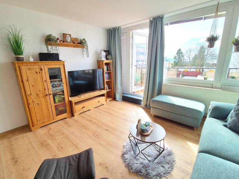 foto2