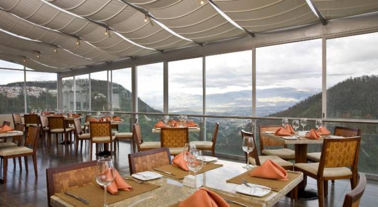 Hotel Stubel Suites & Cafe