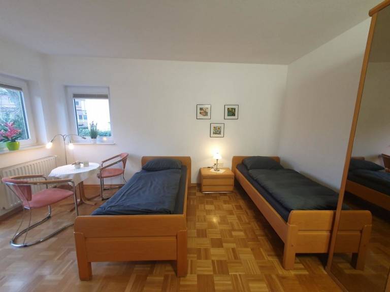 foto8