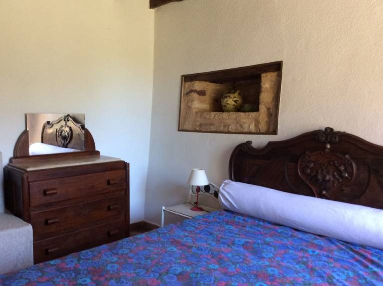 Cottage Larzac