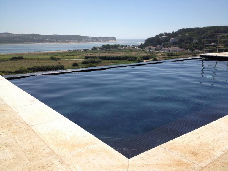 Casa Foz do Arelho