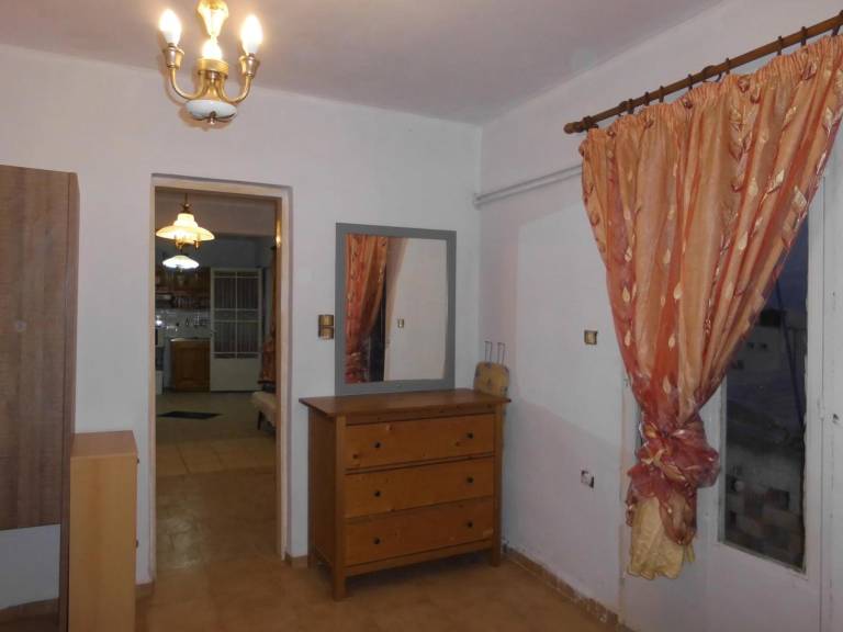 foto15
