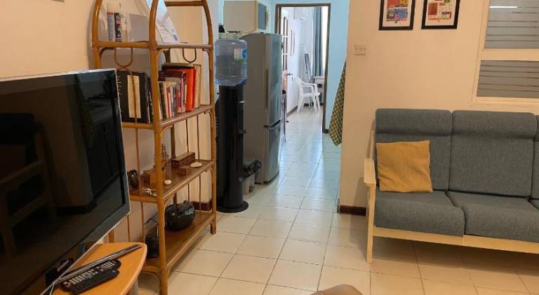 foto11