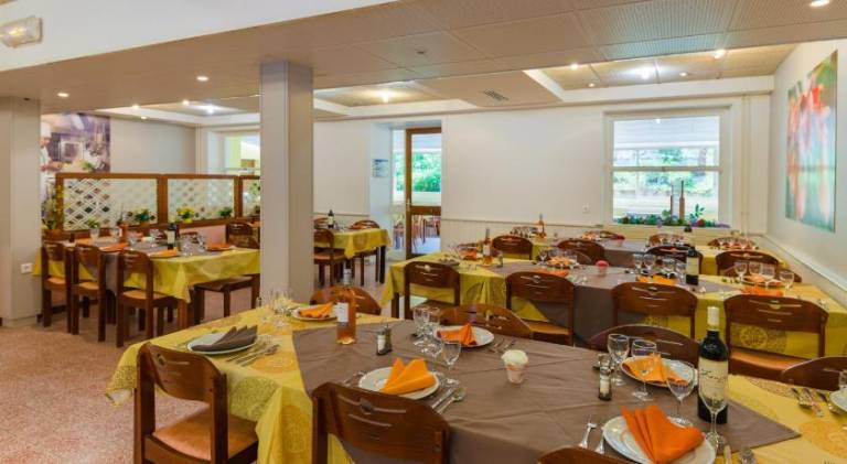 Azureva Club La Londe les Maures — photo 2