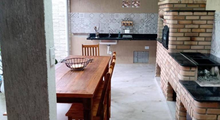 Beautiful house | Beach nearby | Pets are welcome — photo 3