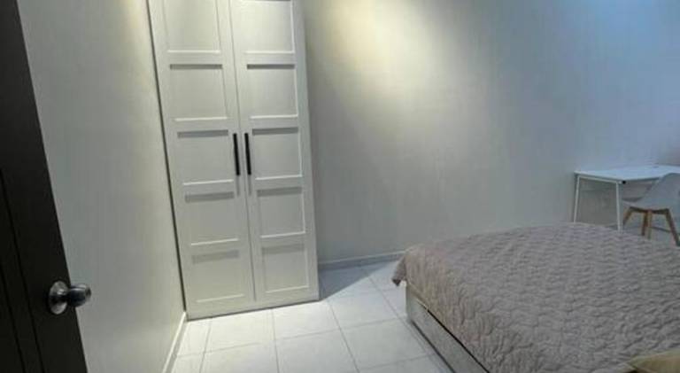 foto33