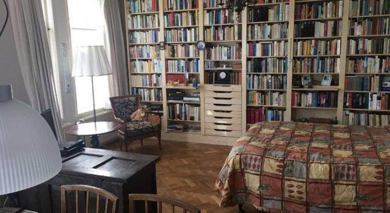 foto34
