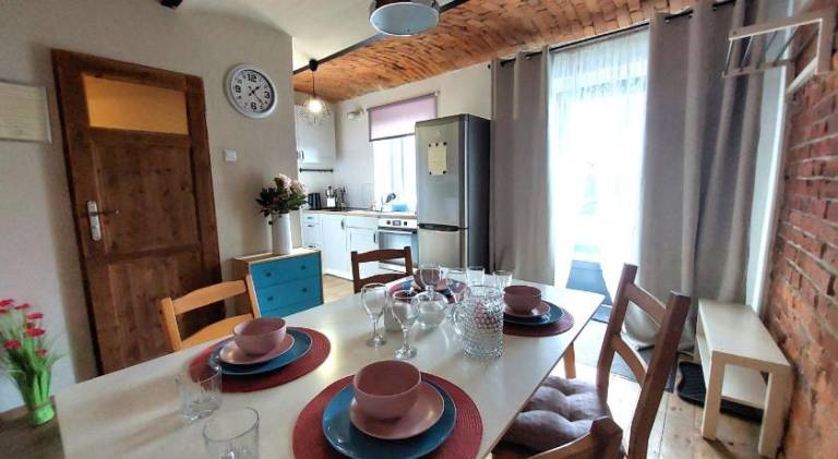 Lovely rental apartment | Pets allowed — photo 5