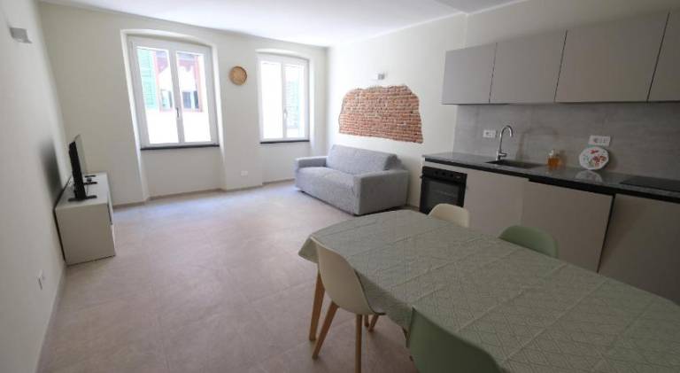 Rental apartment for 4 persons — photo 3
