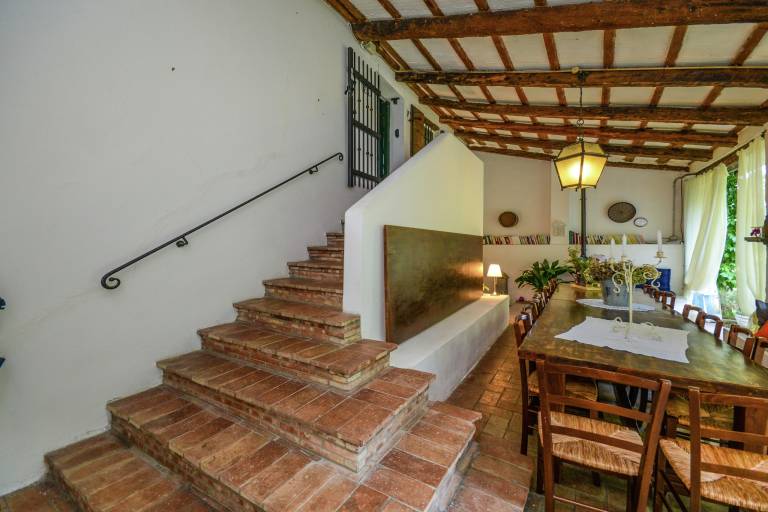 foto14