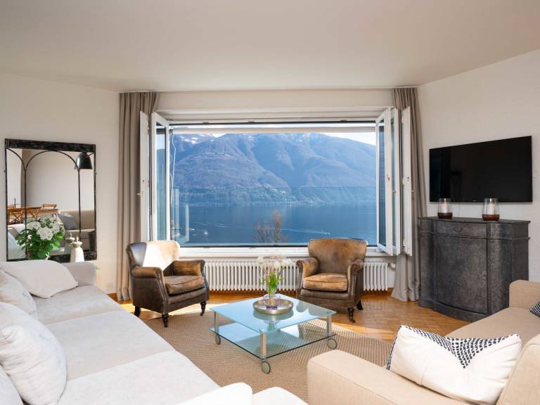 Suite Modern — photo 2