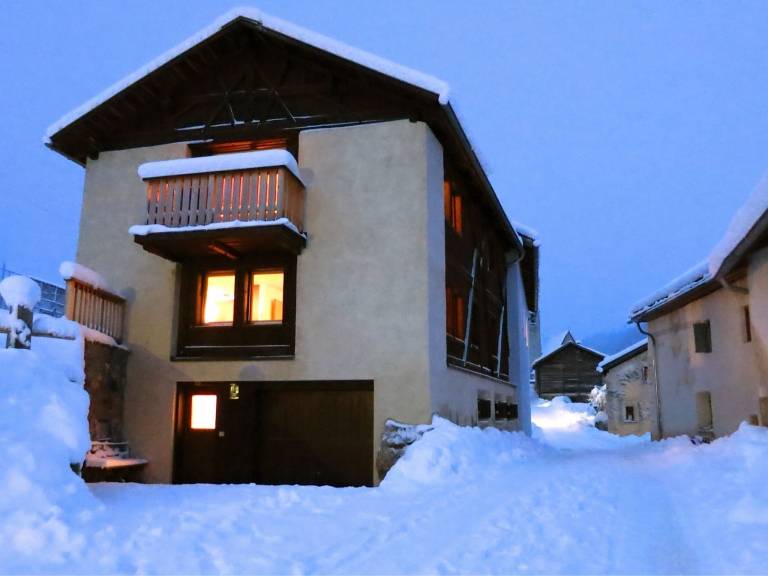 Beautiful holiday apartment with BBQ & patio | Pets are welcome — photo 2