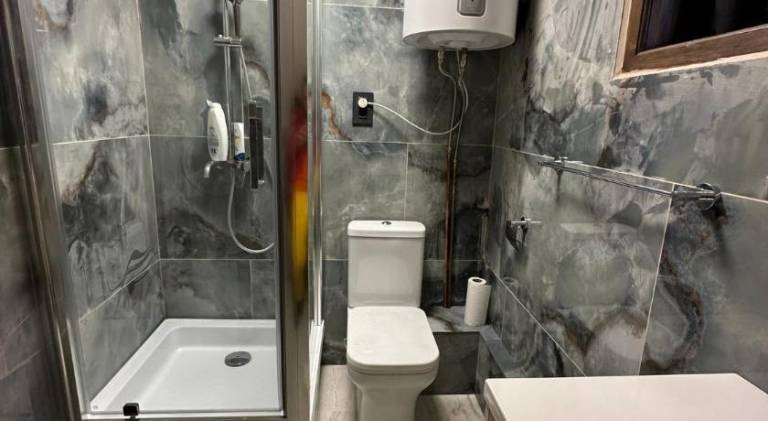 foto33