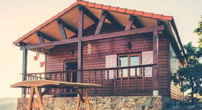 House with pool | Suitable for remote work | Pet-friendly — photo 3