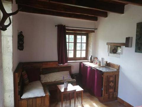 foto10