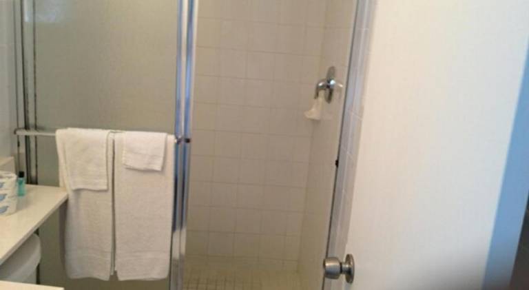Economy Inn Okeechobee — photo 2