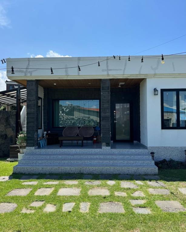 foto13