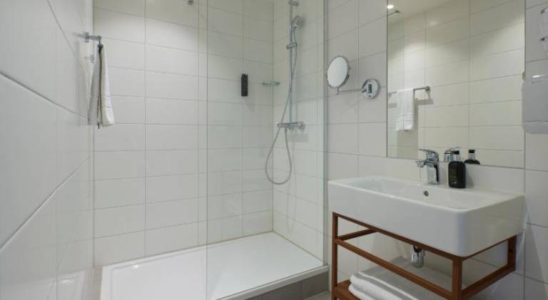 foto41