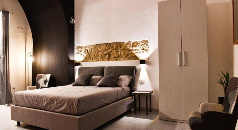 Fully equipped lovely apartment | Pet-friendly — photo 2