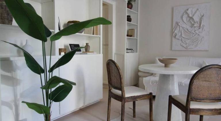Rental apartment | Pet-friendly — photo 5