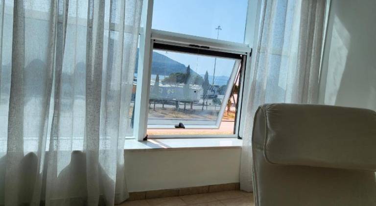 foto7