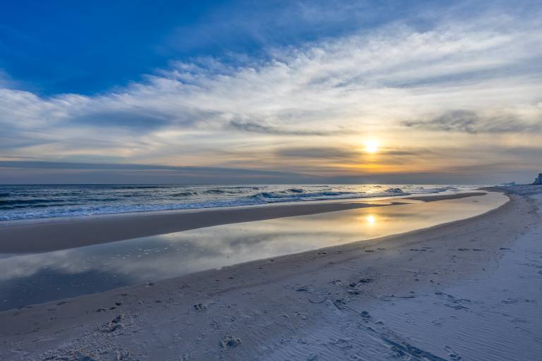 Condo  Perdido Key