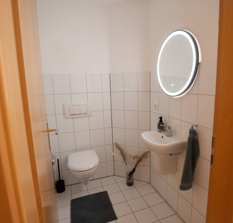foto13