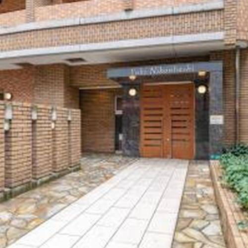 25 m² Ferienwohnung