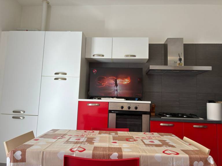 foto4